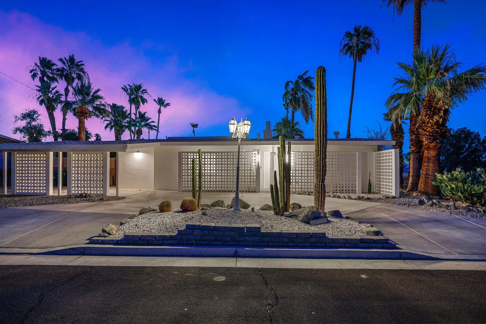 Property Photo:  38951 Bel Air Drive  CA 92234 