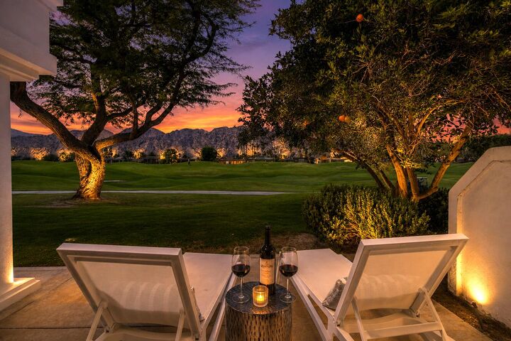 Property Photo:  55395 Southern Hills  CA 92253 