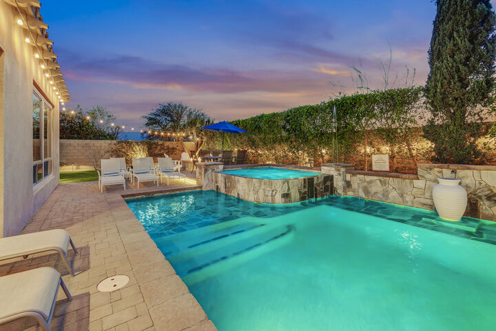 Property Photo:  48917 Renewal Street  CA 92201 
