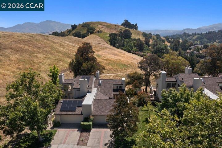 Property Photo:  1803 Lamplight Ct  CA 94597 