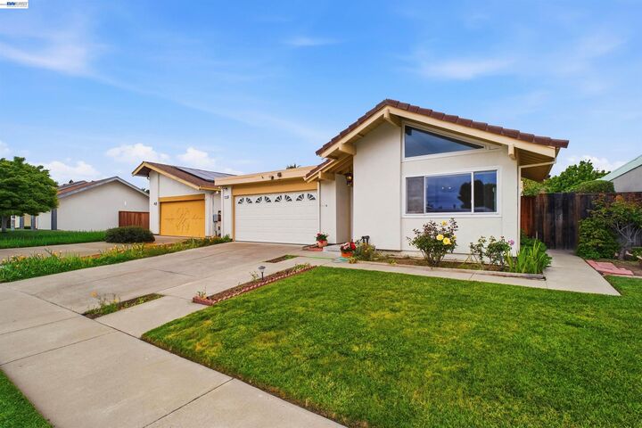 Property Photo:  34656 Calcutta  CA 94555 