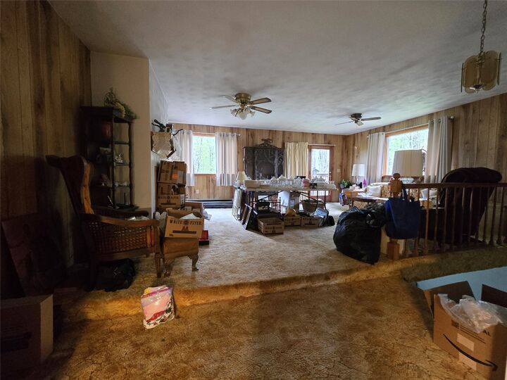 Property Photo:  181 Robison Road W  PA 16509 
