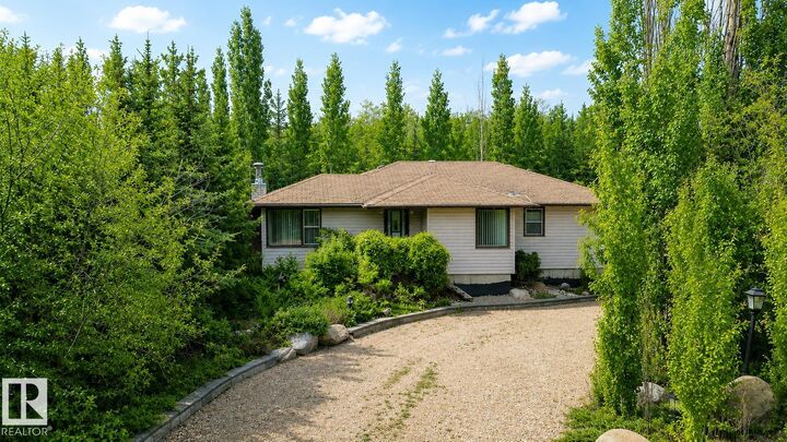 400 60501 Range Road 120 — photo 1