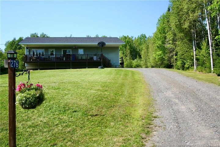 276 Melville Road — photo 1