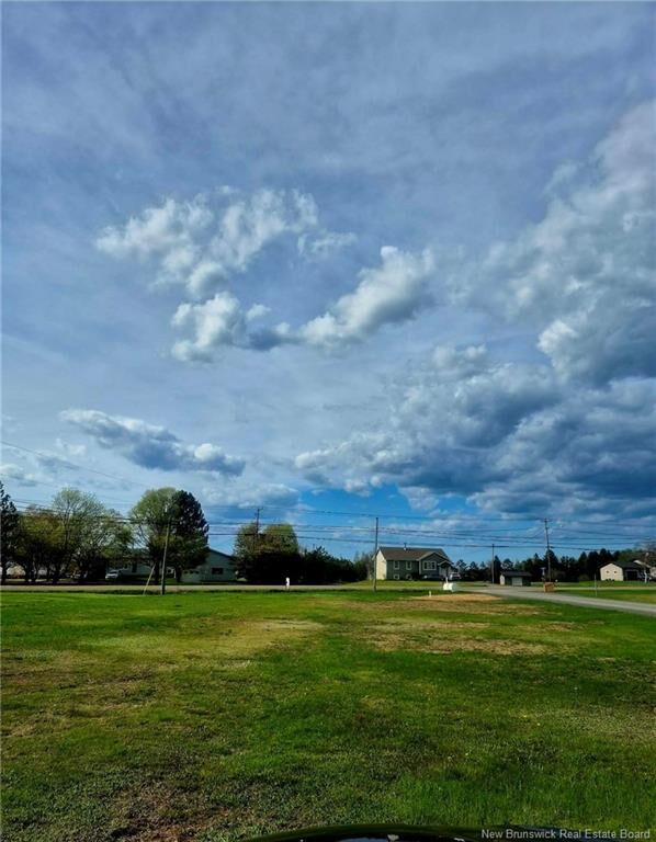 Property Photo:  Lot Route 133  NB E4P 7M7 