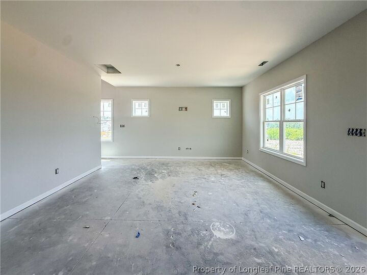 Property Photo:  210 Ashley Heights (Lot 103) Drive  NC 28315 