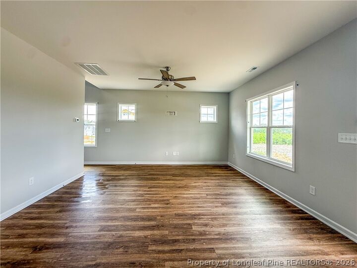 Property Photo: 210 Ashley Heights (Lot 103) Drive NC 28315