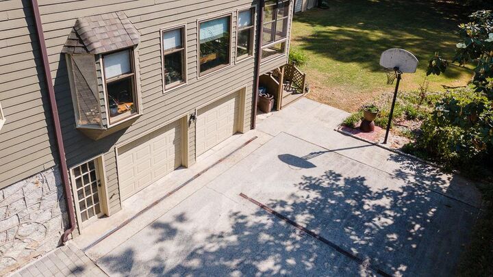 Property Photo:  2915 Ashford Road NE  GA 30319 