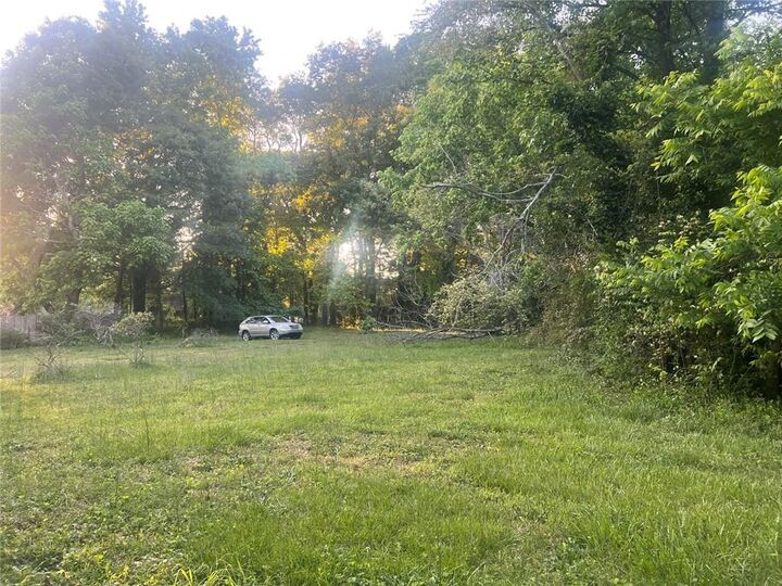 Property Photo:  5884 Rockbridge Road  GA 30087 
