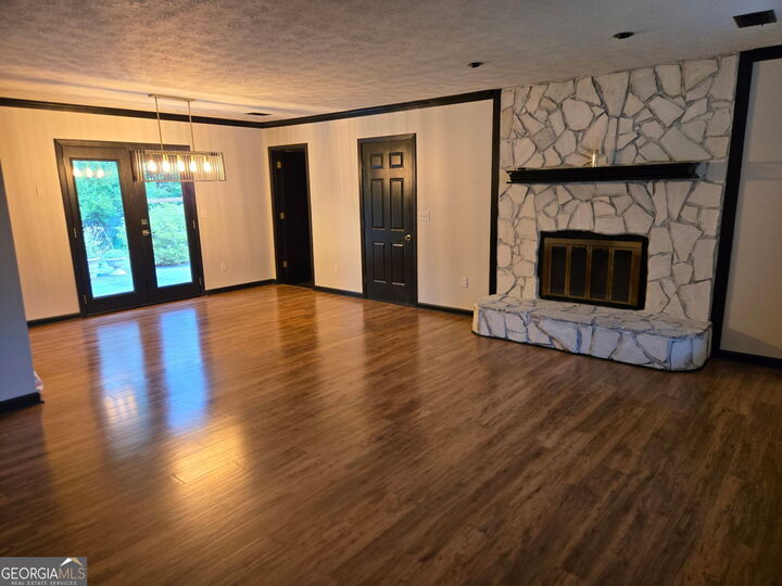 Property Photo:  1250 Westwood Court  GA 30017 