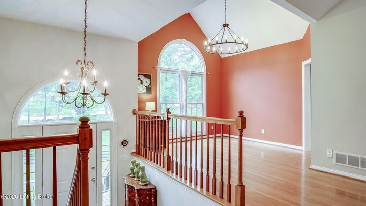 Property Photo:  3008 Haney Dr  KY 40031 