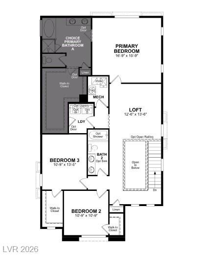 Property Photo:  76 Via Magrini  NV 89011 
