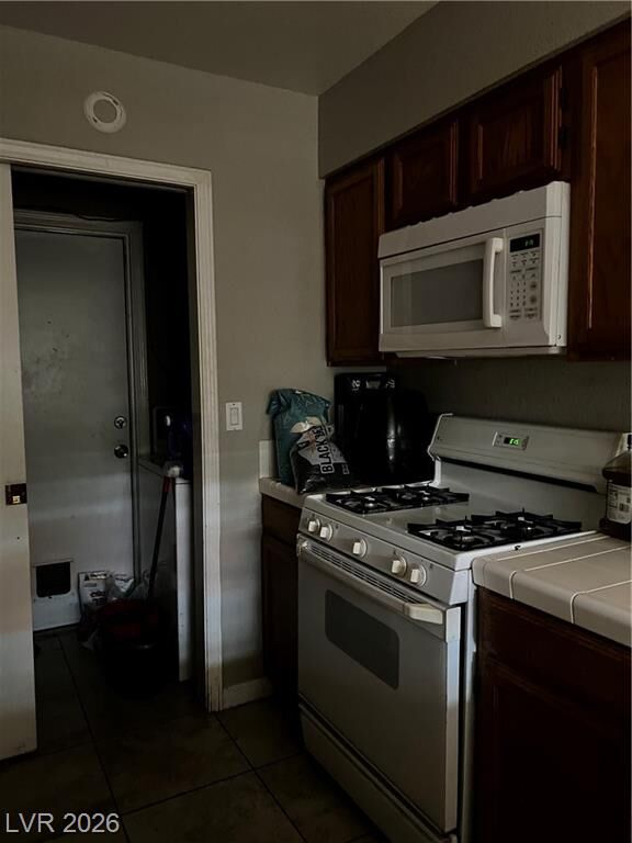 Property Photo:  1128 Dowither Court  NV 89031 