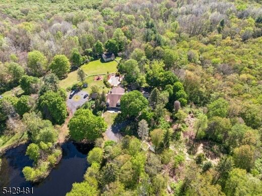 Property Photo: 396 Berkshire Valley Rd NJ 07885