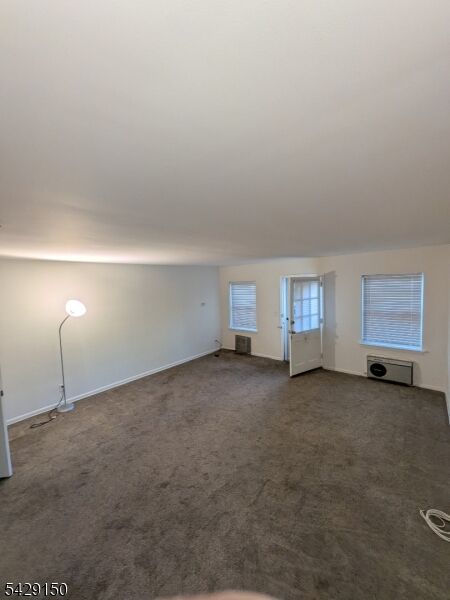 Property Photo: 172 Belleville Ave 103 NJ 07003