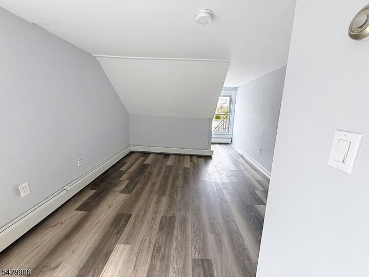 Property Photo: 174 Main St 3R NJ 07416