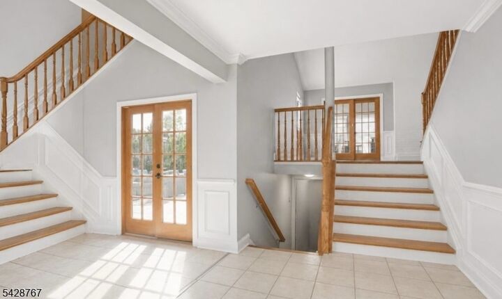 Property Photo:  55 Alexandria Dr  NJ 07726 