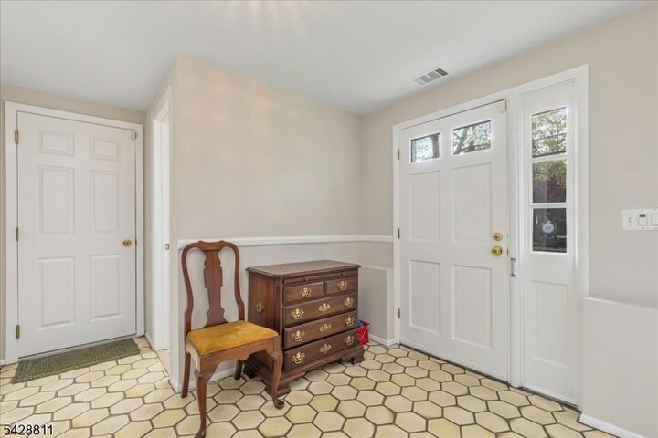 Property Photo:  1075 Charles St  NJ 07092 
