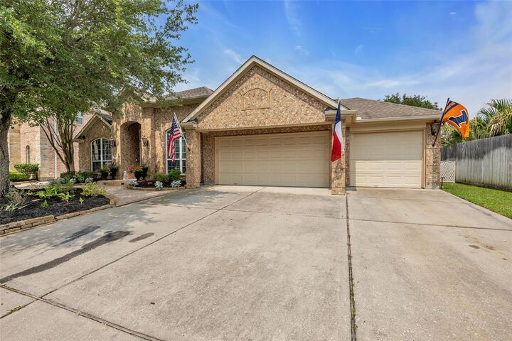 Property Photo:  19010 Santa Elena Canyon Court  TX 77388 