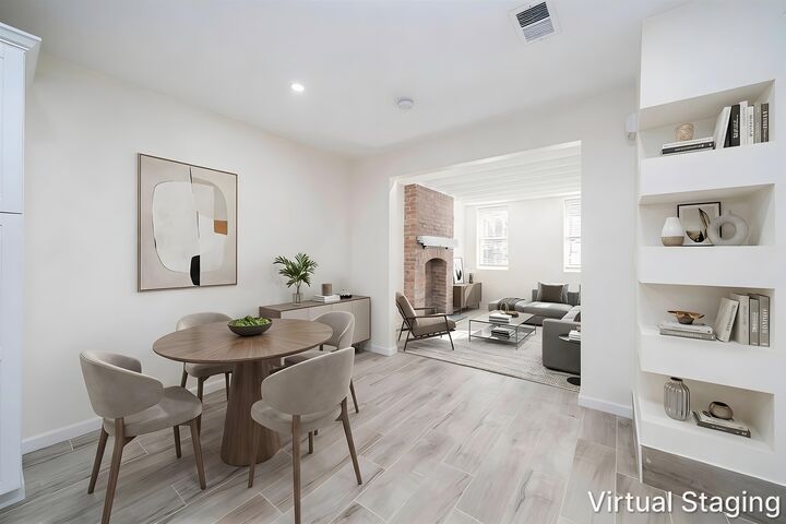 Property Photo:  155 Van Horne St 1  NJ 07304 
