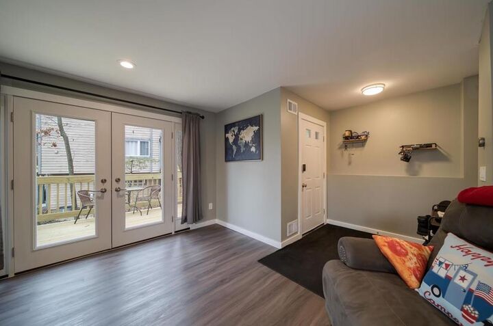 Property Photo: 302 Heights Dr NJ 07508