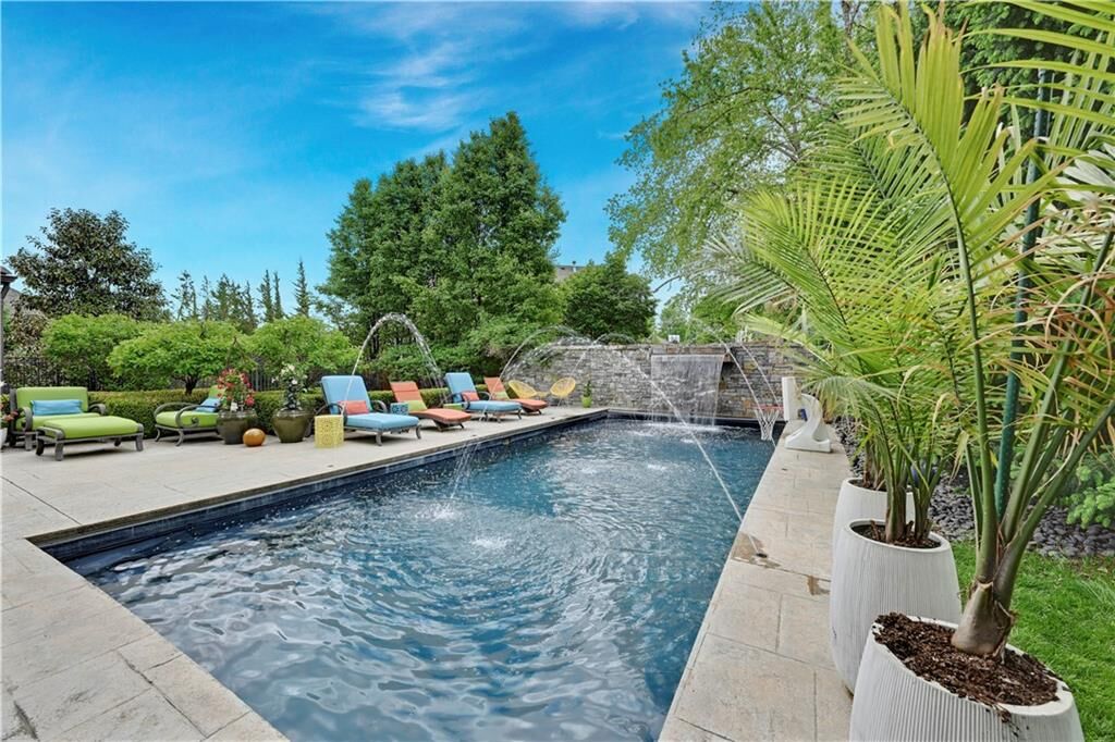 Property Photo:  5703 W 128th Street  KS 66209 
