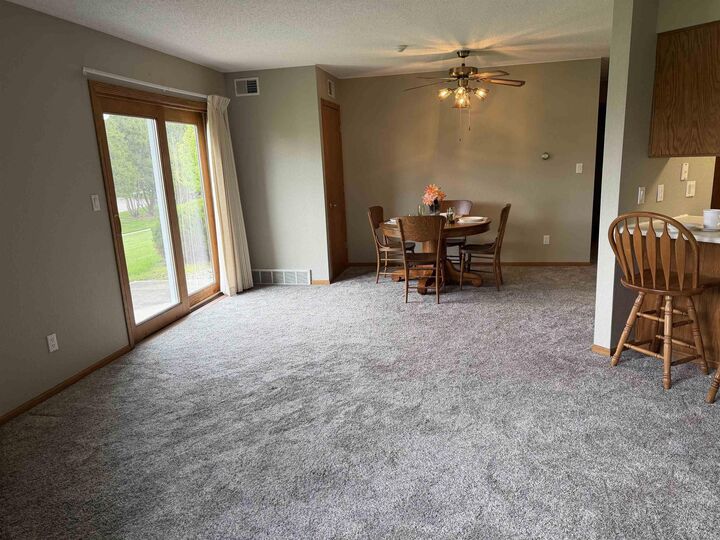 Property Photo:  1401 SW 3rd Street 116  IA 50677 