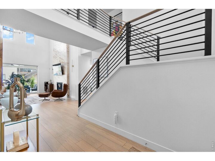 Property Photo:  1760 Marlowe Cir W  CO 80516 