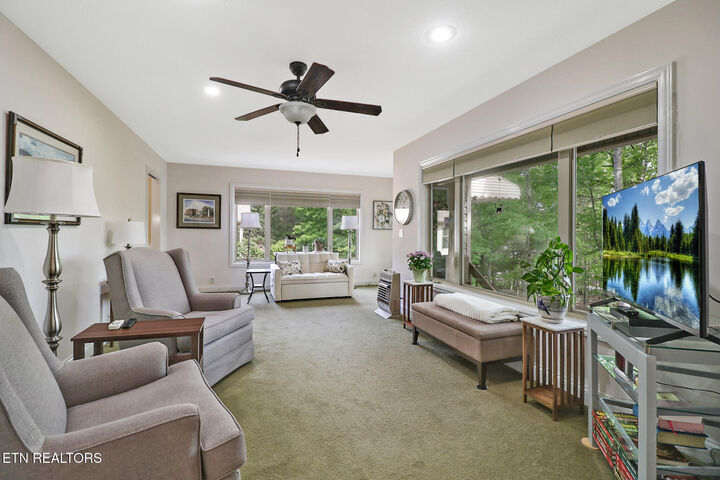 Property Photo:  118 Cathedral Drive  TN 38558 
