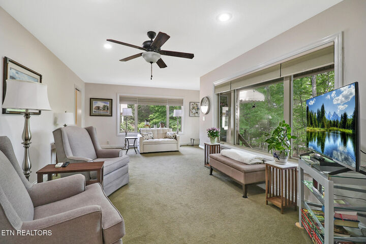 Property Photo: 118 Cathedral Drive TN 38558