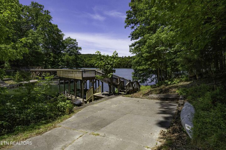 Property Photo:  2611 Shore Line Rd  TN 37932 