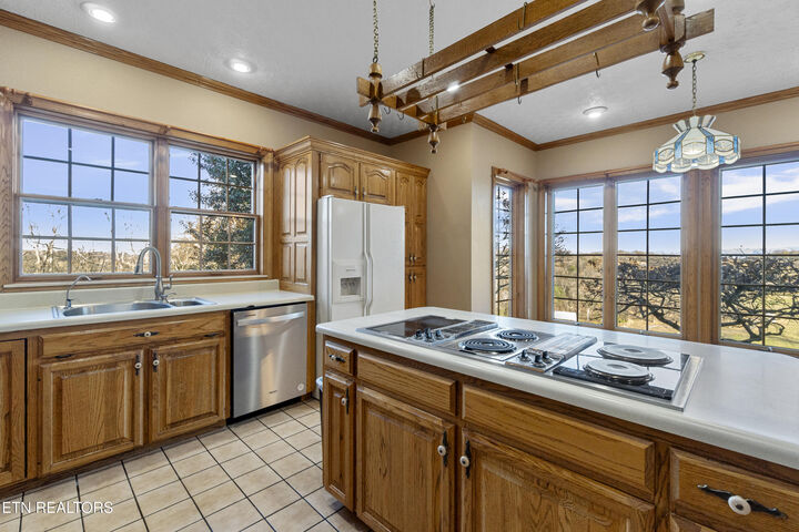 Property Photo:  600 Chuckey Pike  TN 37641 
