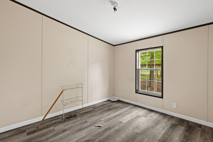 Property Photo:  15343 S  I-20 Serv Rd W L08  TX 75602 