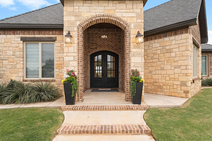 Property Photo:  4003 140th Street  TX 79423 