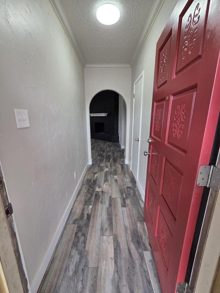 Property Photo: 5224 73rd Street TX 79424