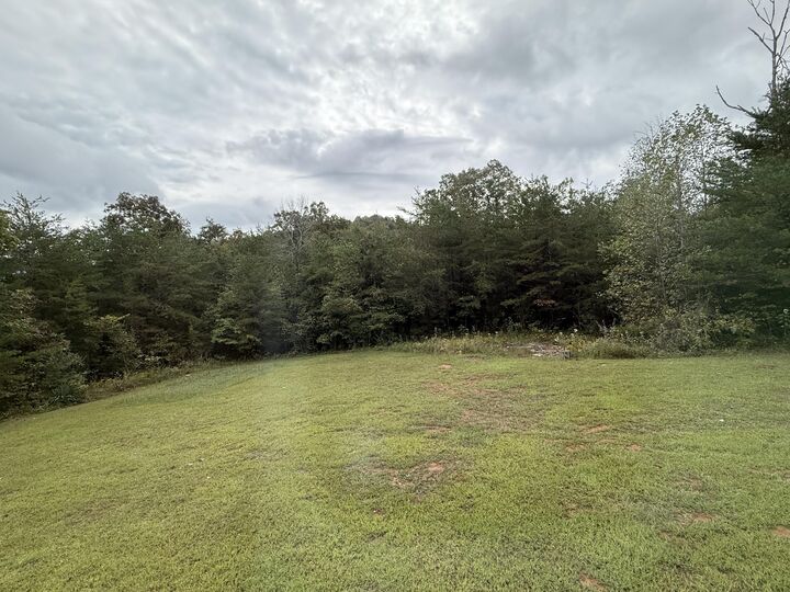 Property Photo:  656 Omega Park Road  KY 42501 
