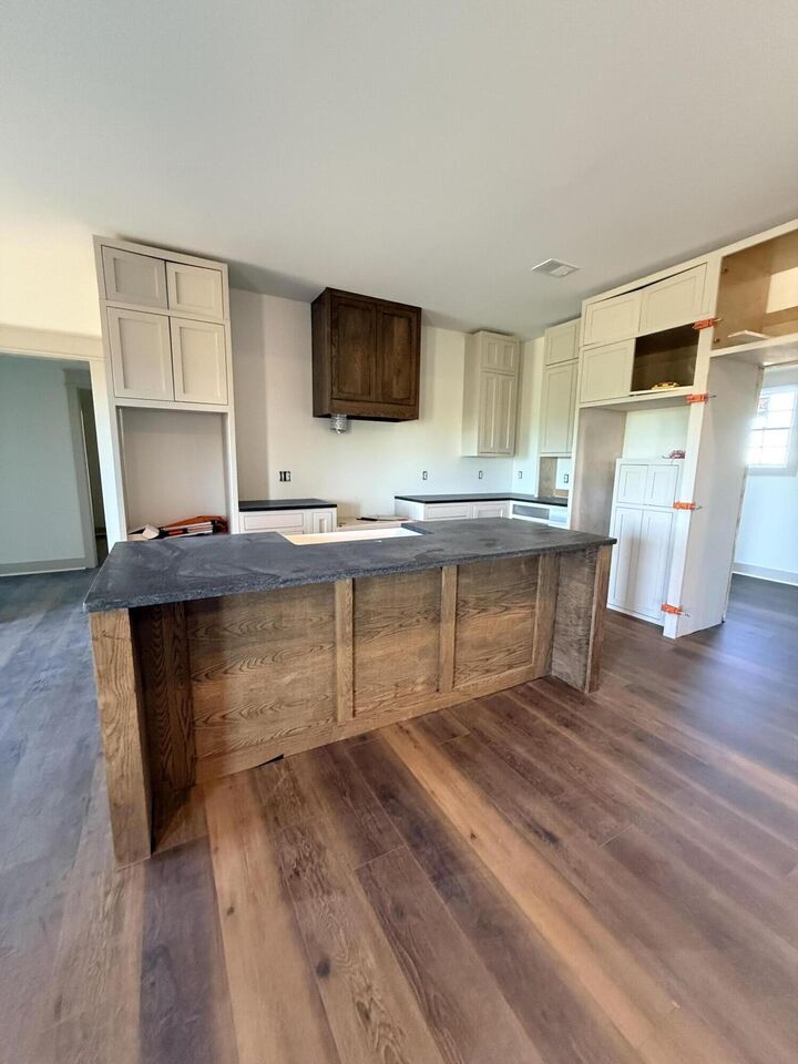 Property Photo: 115 Three Forks Road KY 40475