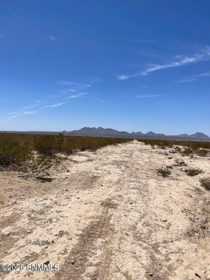 Property Photo:  9245 Rabbit Run Road  NM 88012 