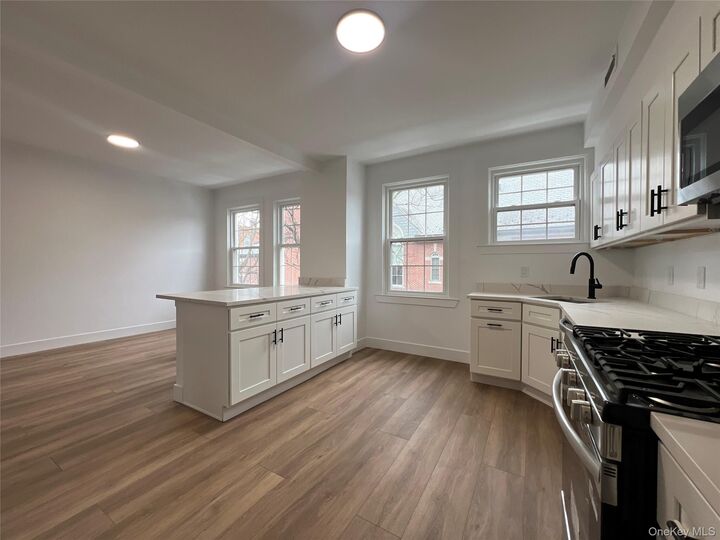 Property Photo:  27-29 Purchase Street  NY 10580 