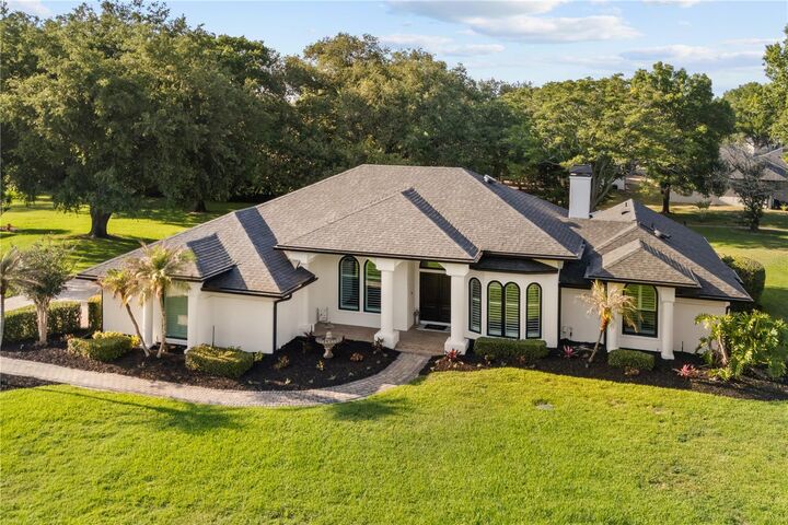Property Photo: 2127 Lilypad Lane FL 34786