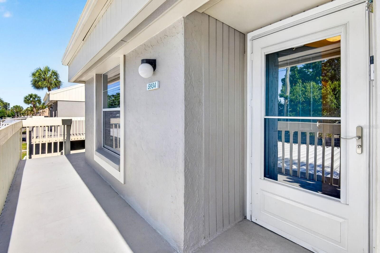 Property Photo:  5934 7th Avenue W 5934  FL 34209 