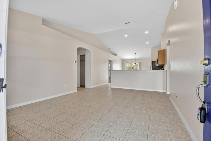 Property Photo:  83 Lynbrook Drive A  FL 32137 