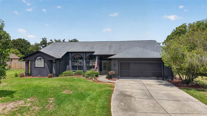 Property Photo:  4329 Andres Street  FL 34608 