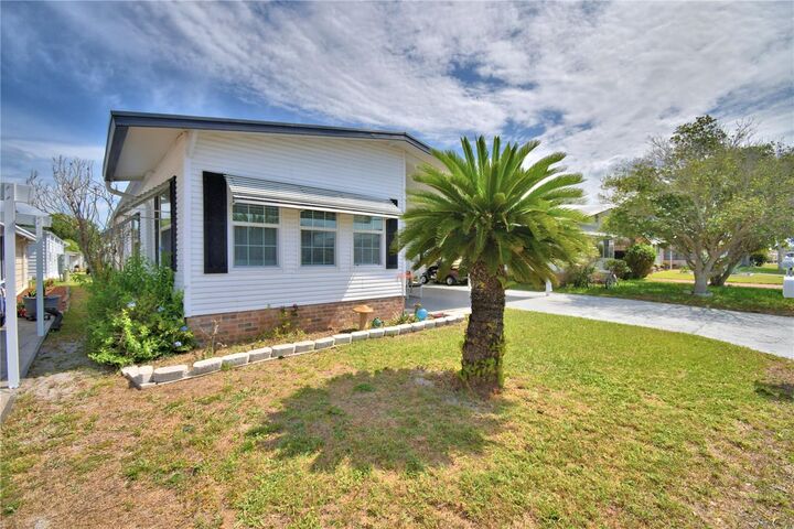 Property Photo:  4253 Cedarwood Street  FL 33880 