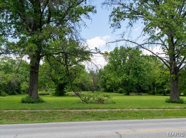 Property Photo:  3111 E 23rd Street  IL 62040 