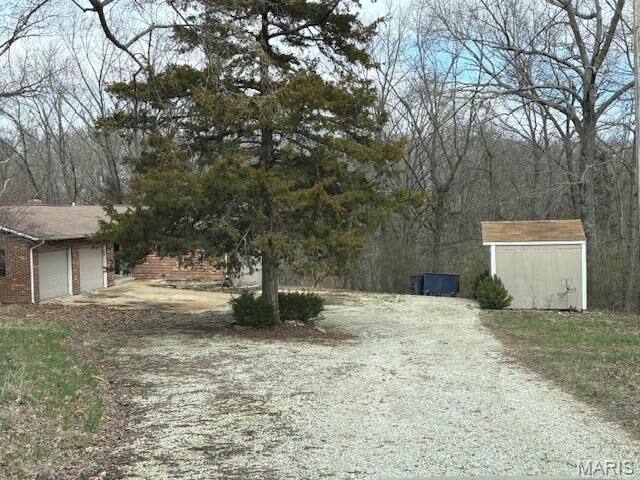 Property Photo:  430 Wilderness Trail  MO 63055 
