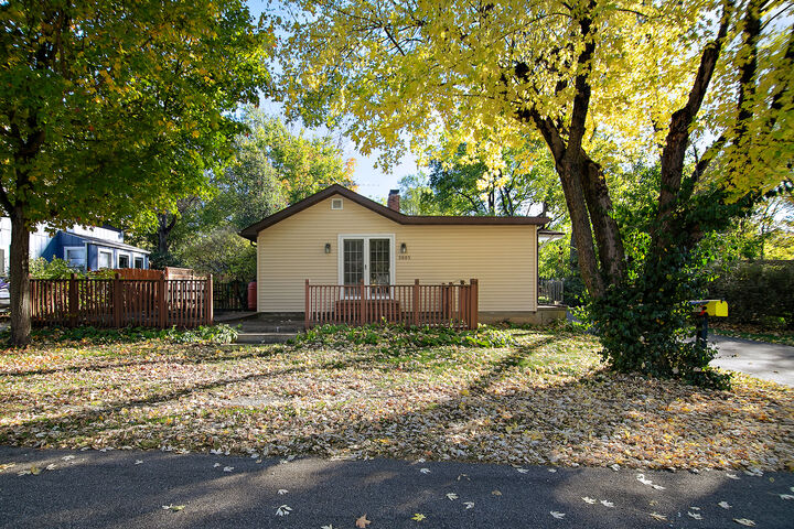 Property Photo:  5005 N 4370W Road  IL 60914 