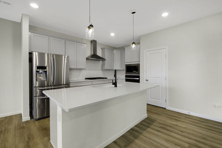 Property Photo:  2759 Lawlor Lane  IL 60564 