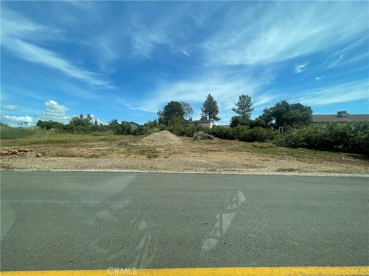 Property Photo: 4620 Skyway CA 95969