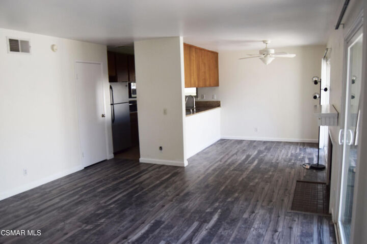 Property Photo:  28725 Conejo View Drive  CA 91301 